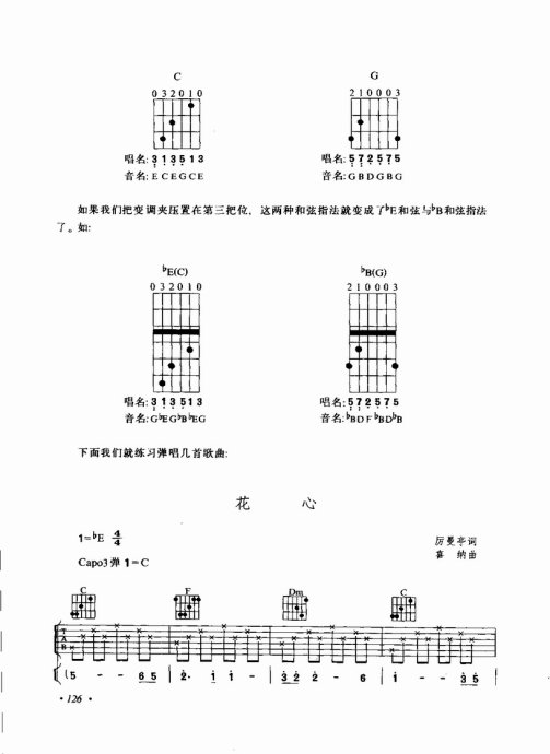 뼼121-140