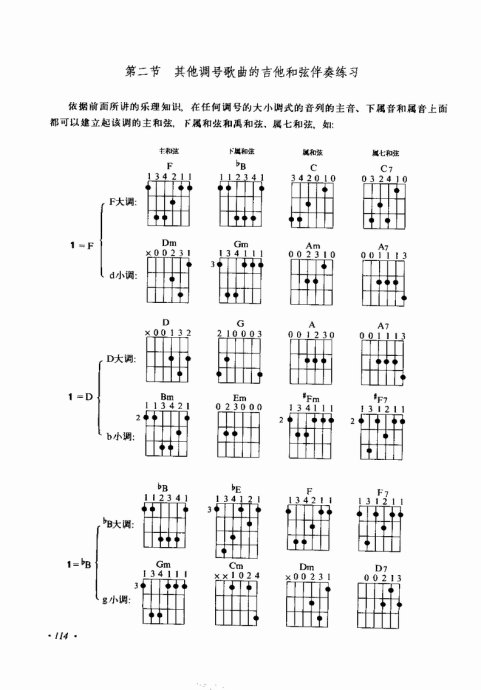 뼼101-120