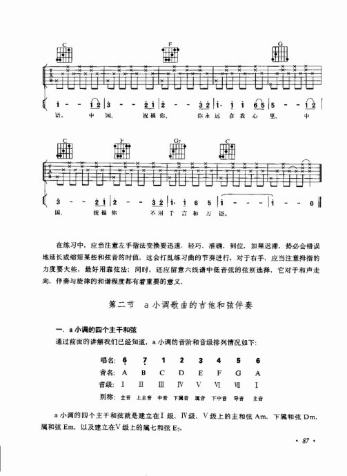 뼼81-100