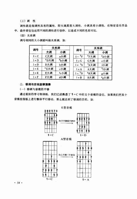 뼼41-60