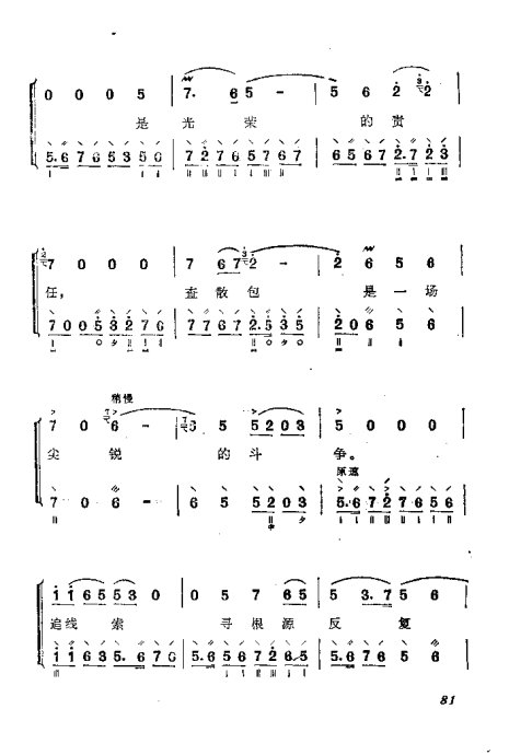 ٵ෨81-94