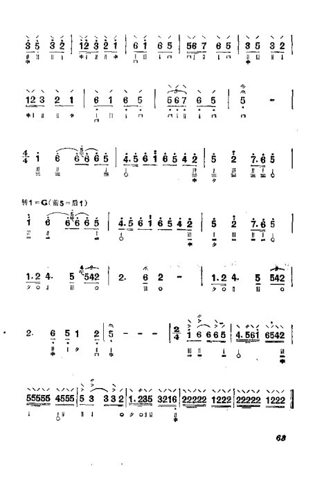 ٵ෨61-80