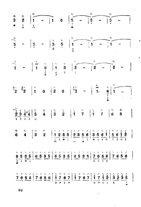 ٵ෨61-80