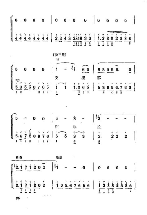 ٵ෨61-80