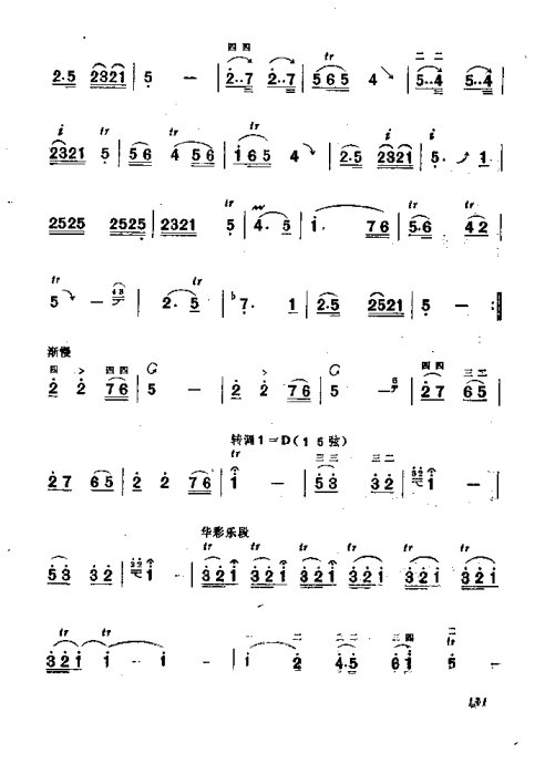 ෨122-140