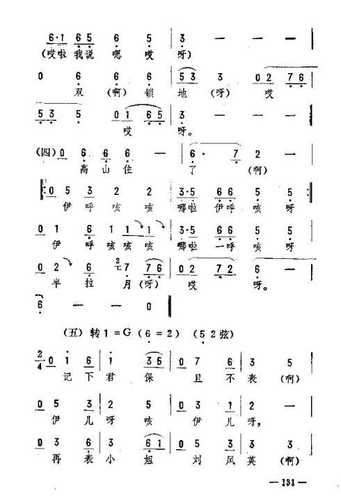 ת121-135