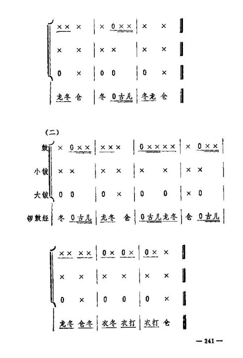 ת231-245