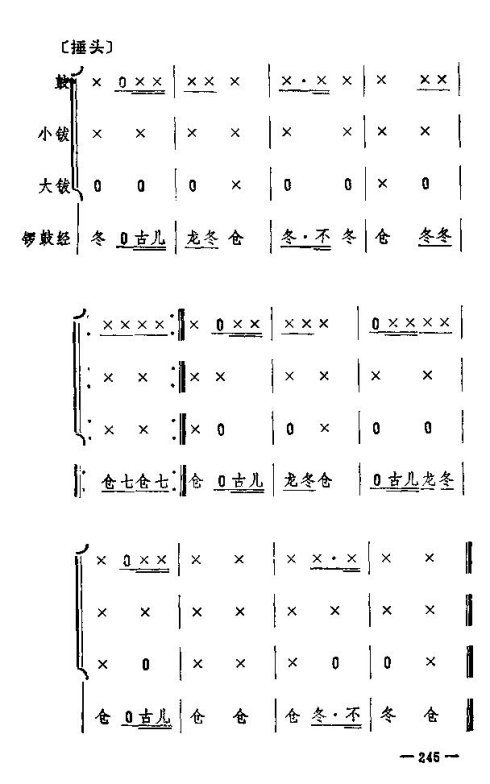 ת231-245