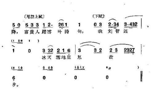 硶Զø