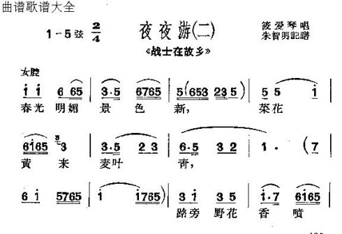 硶սʿڹ硷