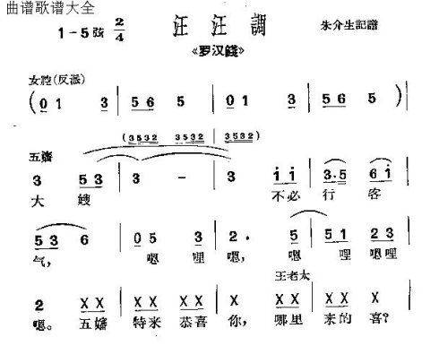 硶޺Ǯ