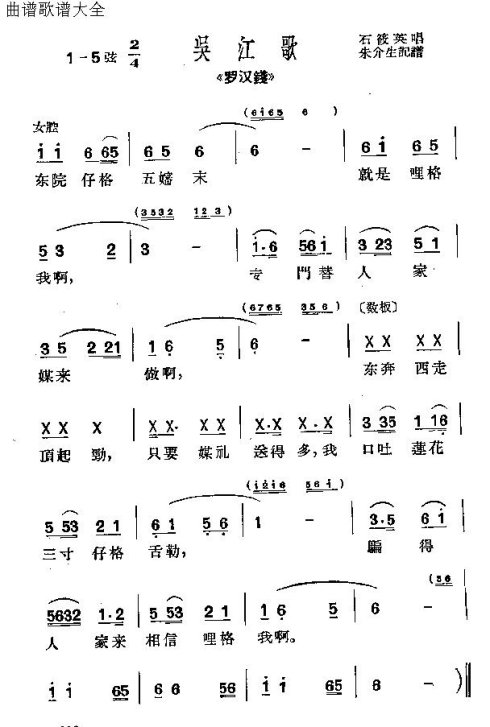 硶޺Ǯ