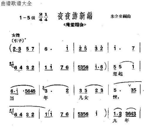 硶ᡷl