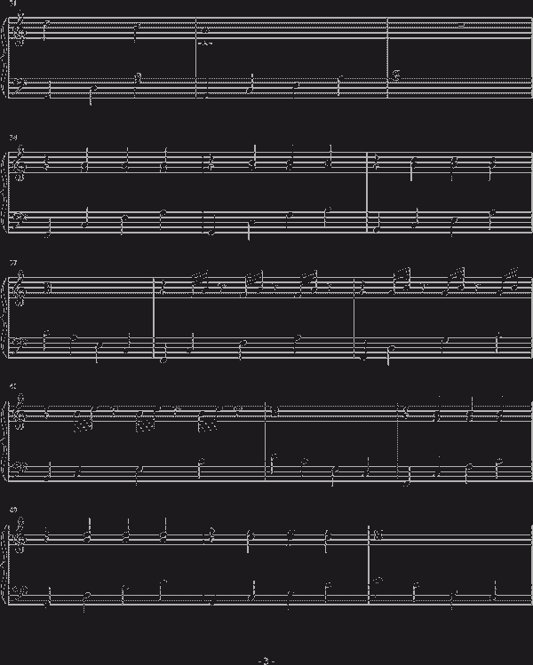 ޒɡԴٰ棨Cࣩ