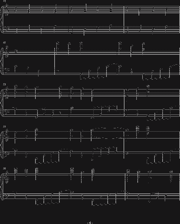 ޒɡԴٰ棨Cࣩ