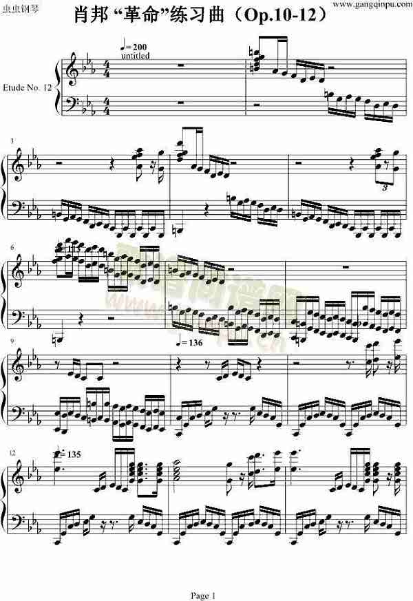 Ѱ-()-Ф-chopin