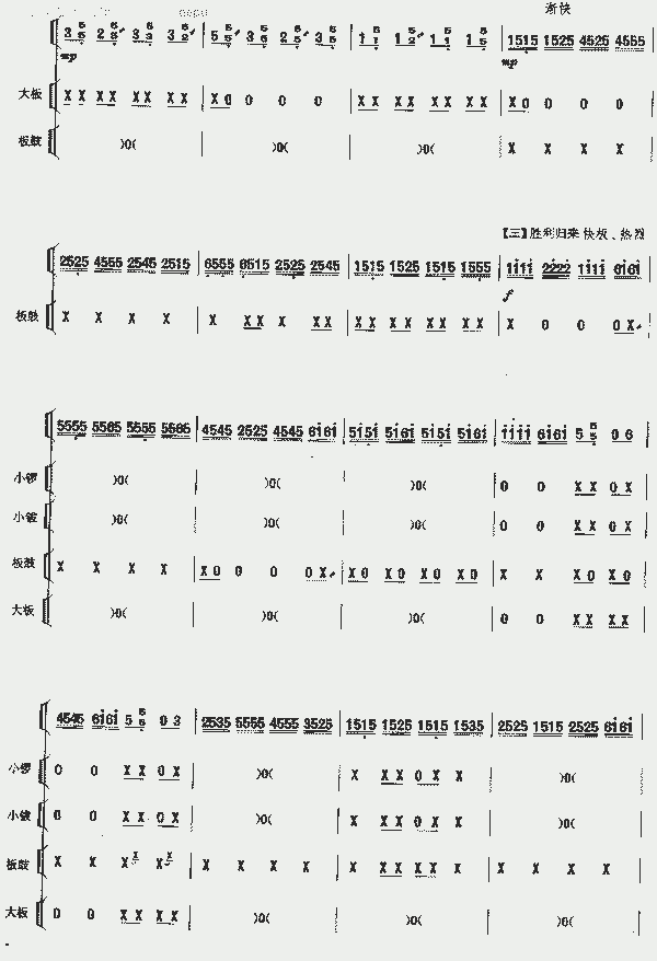  [װ]๲10ţ