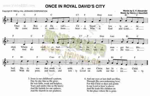 144.ONCE IN ROYAID`S CITY