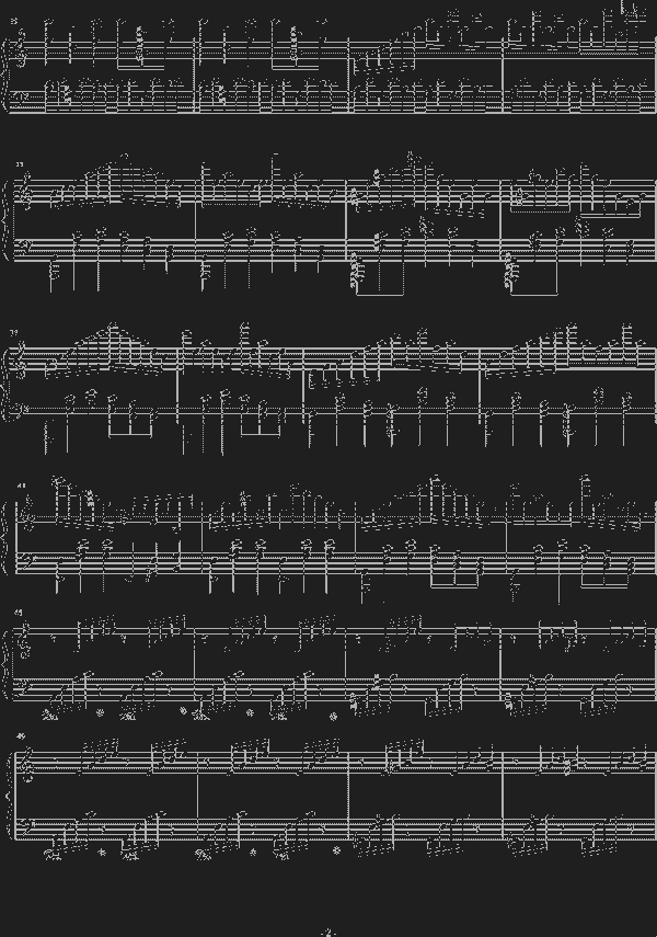 Etude.no.3