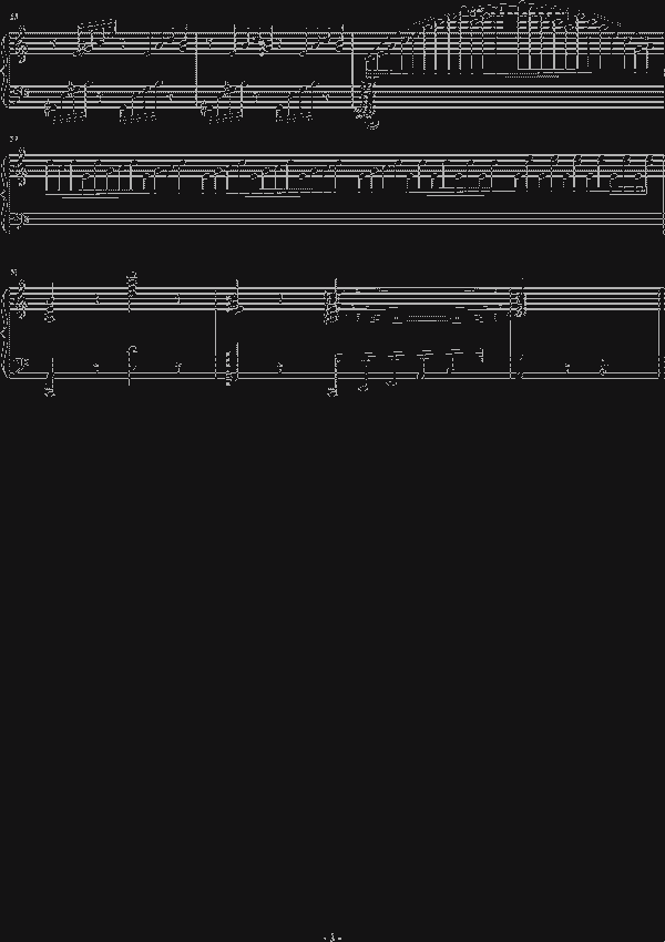 Etude.no.3