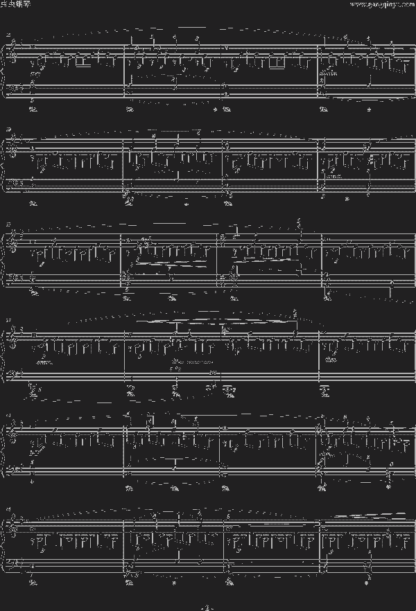 G(Op.90,No.3)