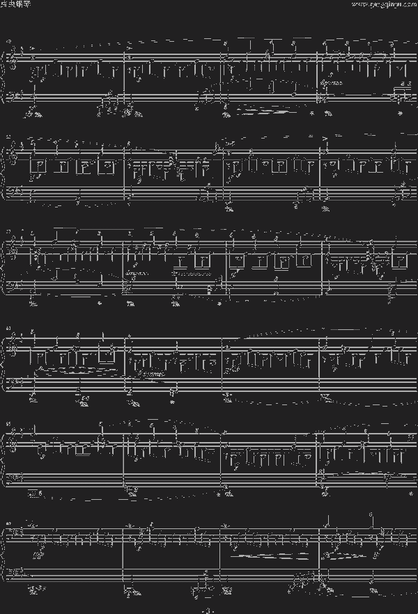 G(Op.90,No.3)