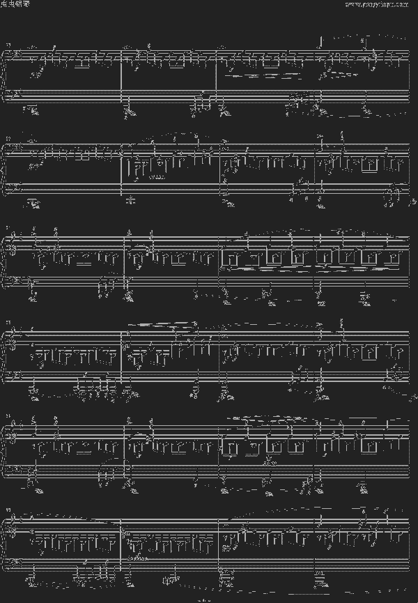 G(Op.90,No.3)