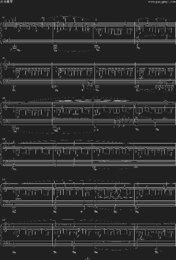 G(Op.90,No.3)