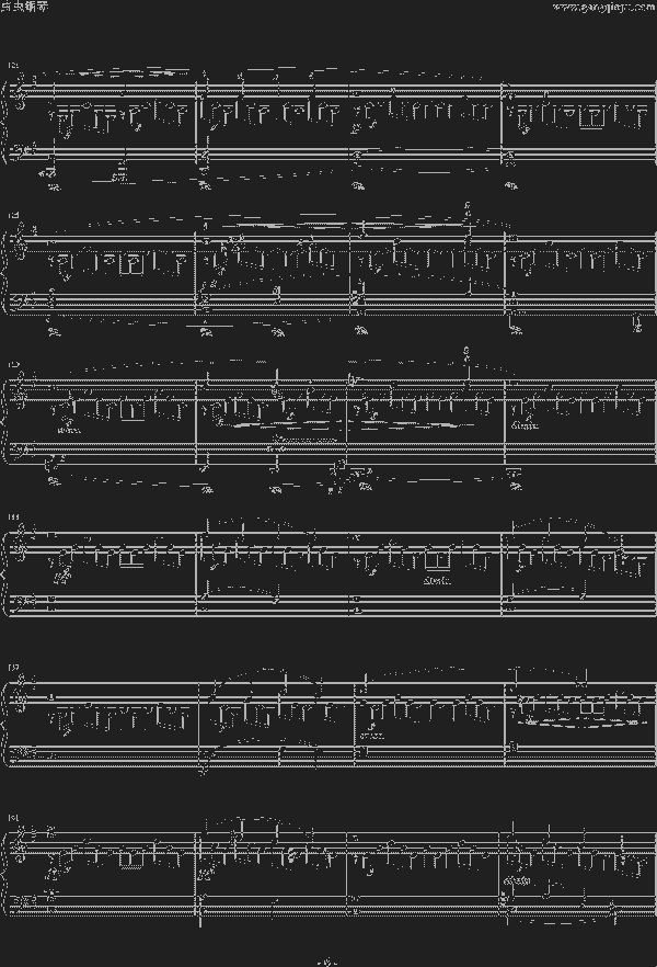 G(Op.90,No.3)