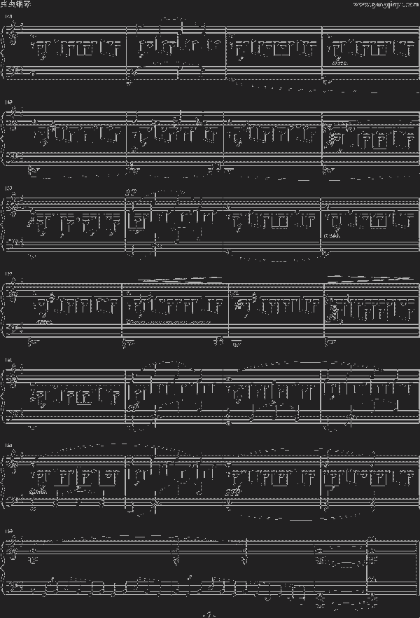 G(Op.90,No.3)