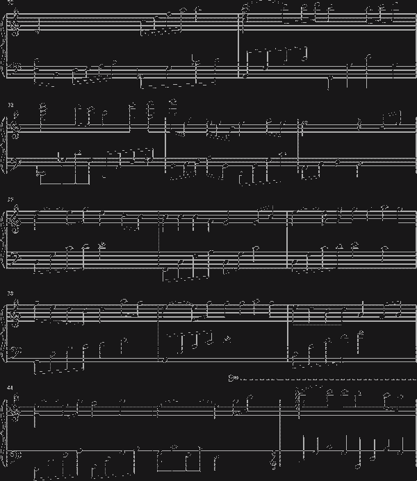 εĳ-C