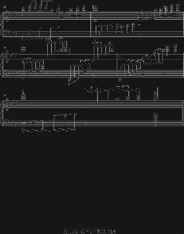 λ䣨ı棩