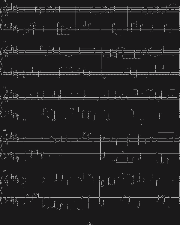 רʹ-me2