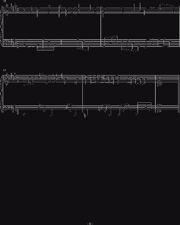 רʹ-me2