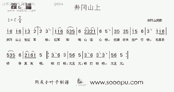 ɽϣϸ裩