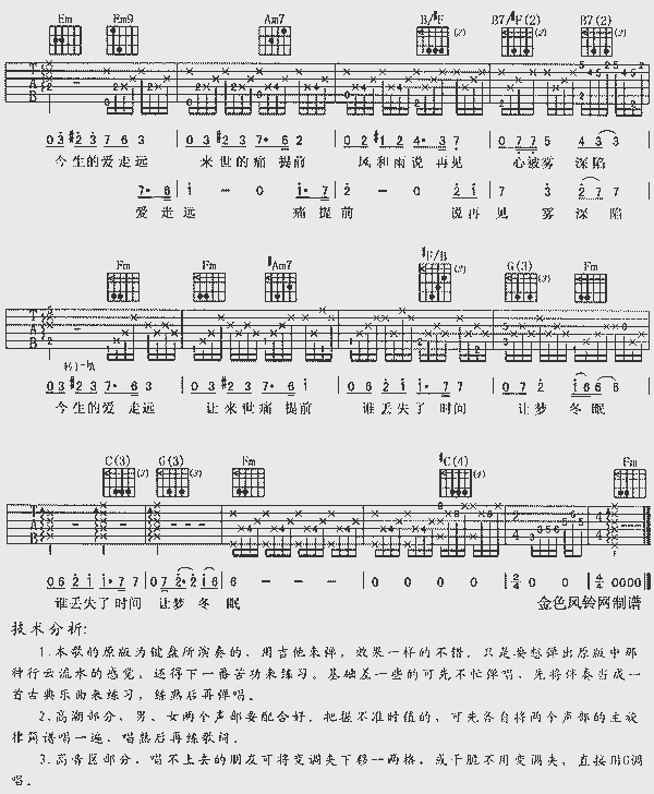 Զ(硷Ƭβ)1