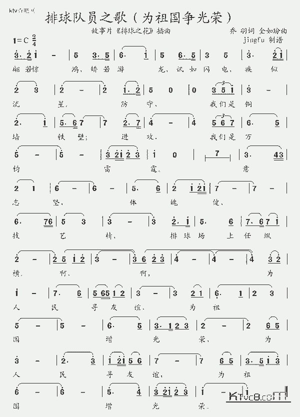 Ա֮裨Ϊ٣