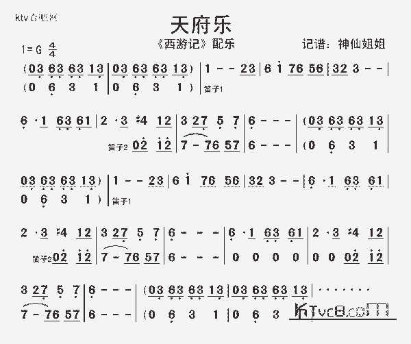 츮 μǡ