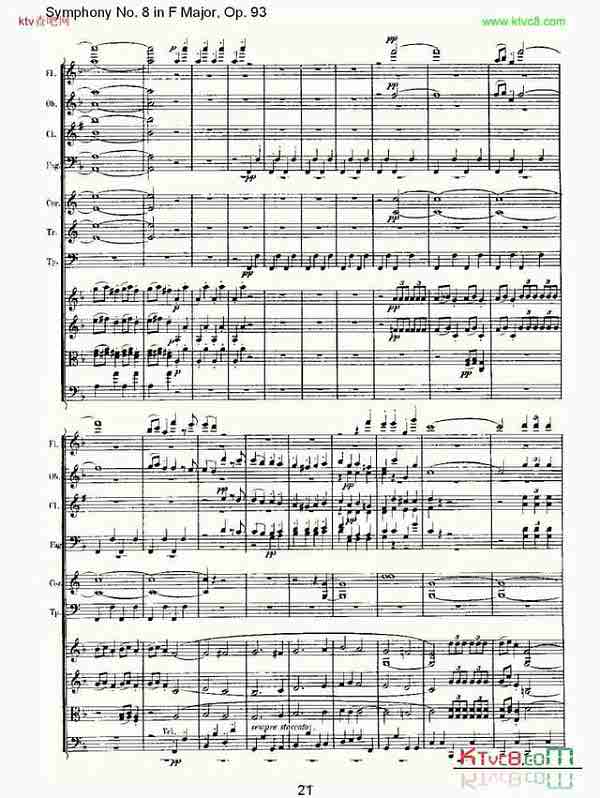 Fڰ˽ Op.93£