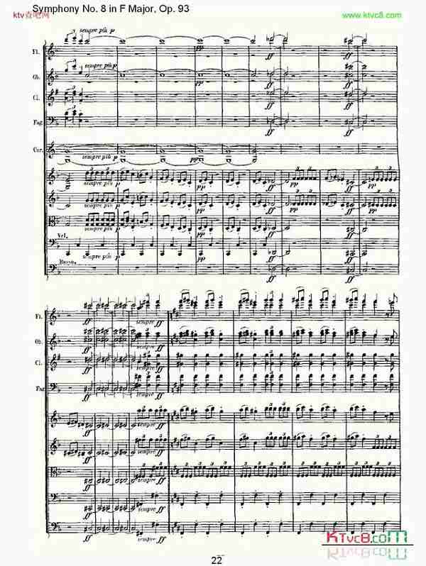 Fڰ˽ Op.93£