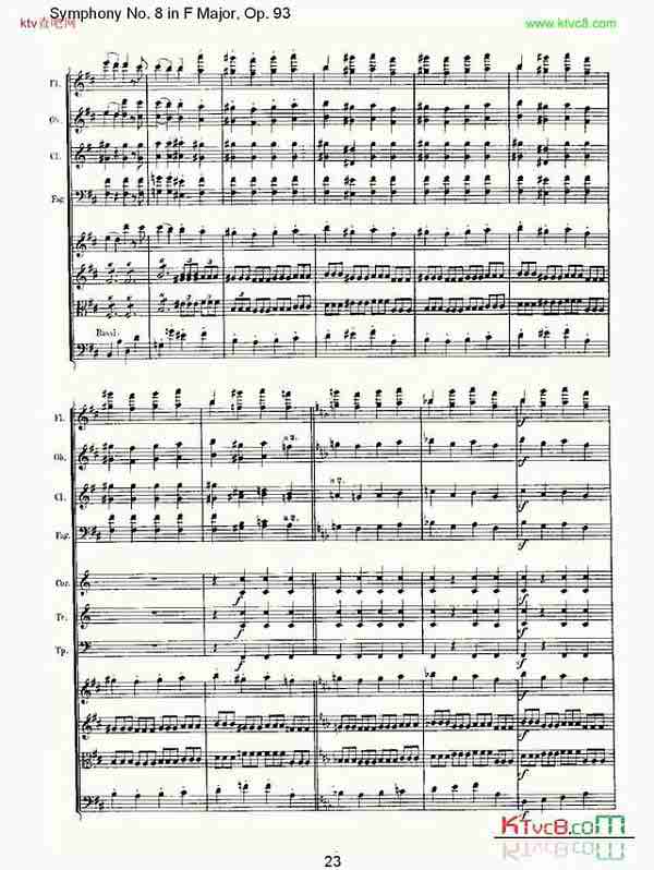 Fڰ˽ Op.93£