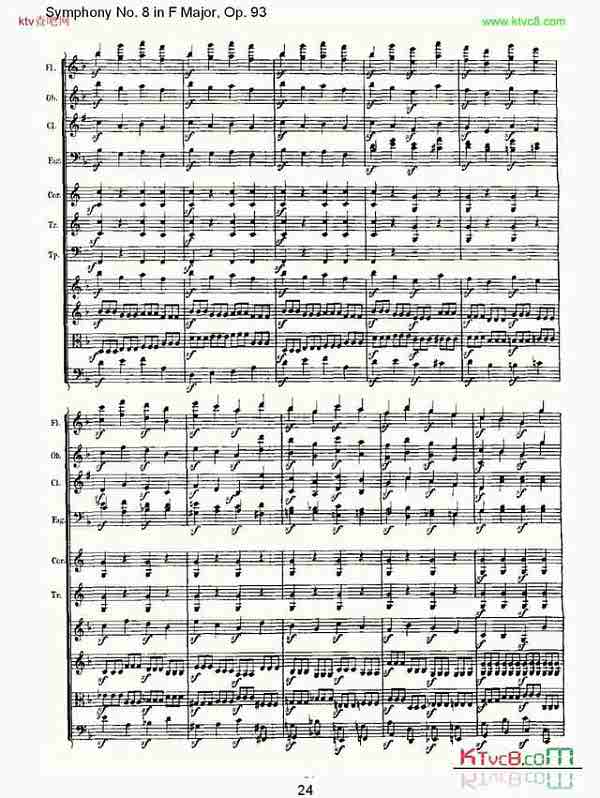 Fڰ˽ Op.93£