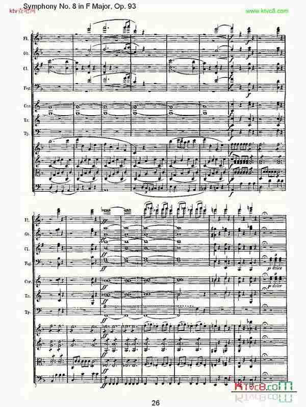 Fڰ˽ Op.93£