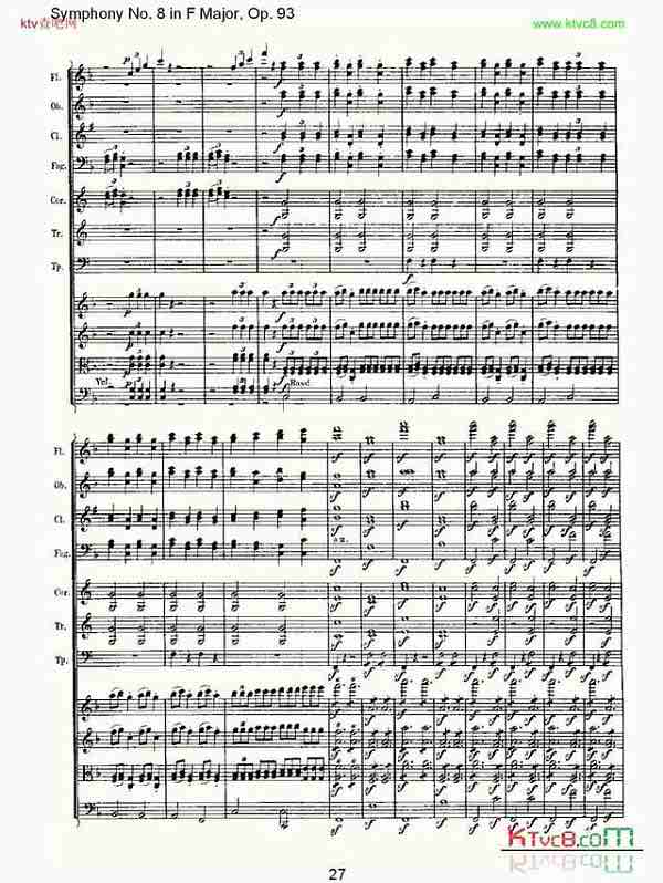 Fڰ˽ Op.93£