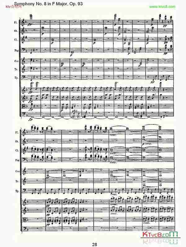 Fڰ˽ Op.93£