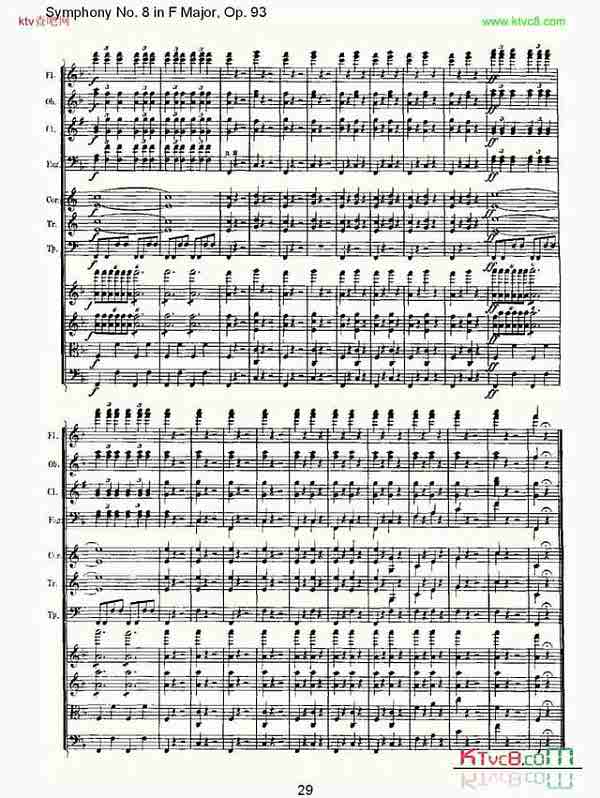 Fڰ˽ Op.93£