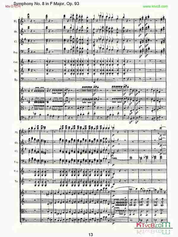 Fڰ˽ Op.93£