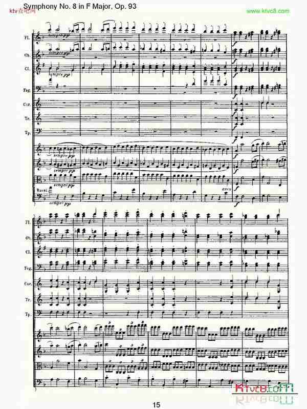 Fڰ˽ Op.93£