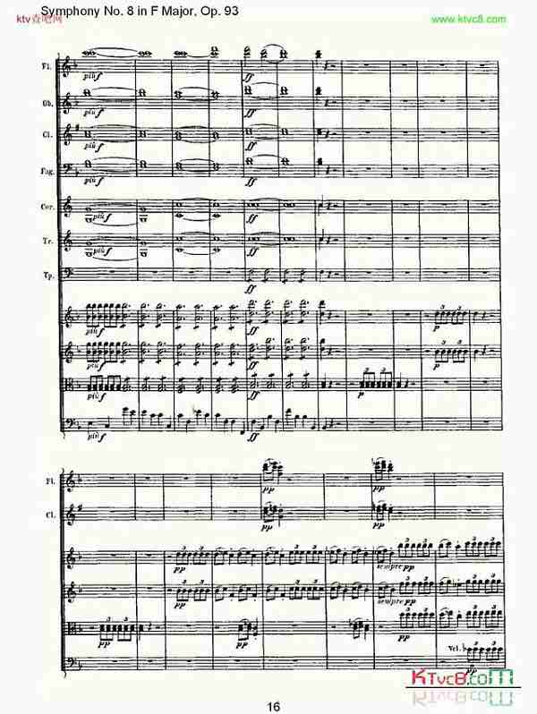 Fڰ˽ Op.93£