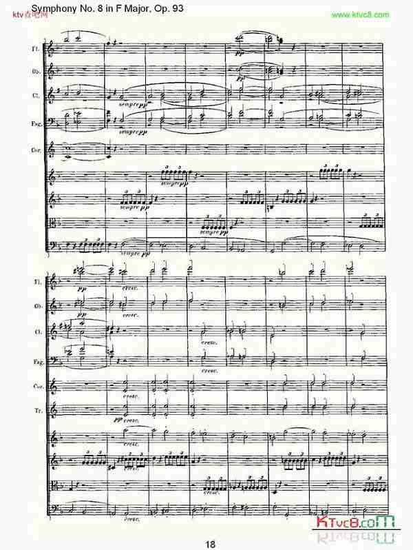 Fڰ˽ Op.93£